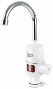 Водонагреватель HomeStar HS-0112 tap отзывы владельцев