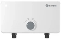 Водонагреватель Thermex Urban 3500 shower отзывы владельцев