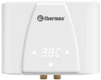 Водонагреватель Thermex Trend 6000 отзывы владельцев
