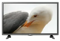 Телевизор LG 32LF510U отзывы владельцев