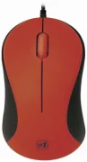 Мышь defender MS-960 Red USB отзывы владельцев