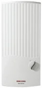 Водонагреватель Stiebel Eltron PHB 24 отзывы владельцев