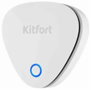 Воздухоочиститель Kitfort KT-2852 отзывы владельцев