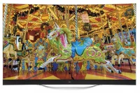 Телевизор LG 77EC980V отзывы владельцев