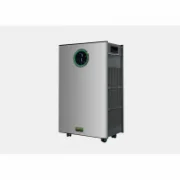 Воздухоочиститель GRITTO V5 HLI5 отзывы владельцев