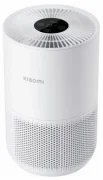 Воздухоочиститель Xiaomi Smart Air Purifier 4 Compact отзывы владельцев