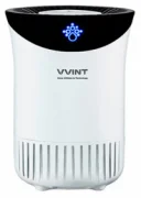 Воздухоочиститель VVINT CA 3000WB отзывы владельцев