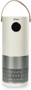 Воздухоочиститель iClima LUX-5000W отзывы владельцев