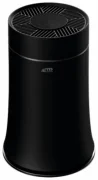AIC AC913 отзывы