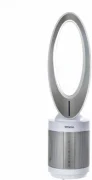 iClima LUX-550FP отзывы