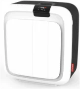 Воздухоочиститель Boneco H700 отзывы владельцев