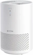 VITEK VT-8553 отзывы