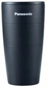 Воздухоочиститель Panasonic F-GPT01R-K отзывы владельцев