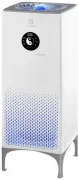Воздухоочиститель Electrolux EAP-2050D Yin&Yang отзывы владельцев