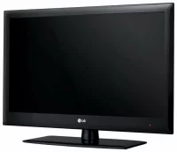 Телевизор LG 26LE3300 отзывы владельцев