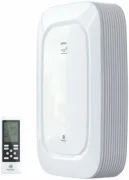 Воздухоочиститель Royal Clima Brezza RCB 150 LUX отзывы владельцев