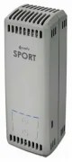 Воздухоочиститель GreenTech Environmental pureAir SPORT отзывы владельцев