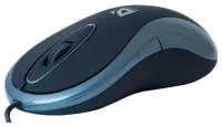 Мышь defender Tornado 350 Black USB отзывы владельцев