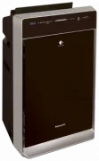 Воздухоочиститель Panasonic F-VXK70R-T отзывы владельцев