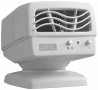 Fanline VE-1 отзывы