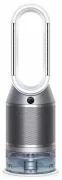 Воздухоочиститель Dyson Purifier humidify+cool autoreact (PH3A) отзывы владельцев
