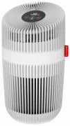 Boneco P230 отзывы