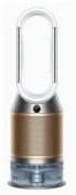 Воздухоочиститель Dyson Purifier humidify+cool formaldehyde (PH04) отзывы владельцев
