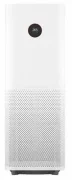Воздухоочиститель Xiaomi Mi Air Purifier Pro (AC-M3-CA) отзывы владельцев