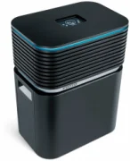 Venta Aerostyle LW73 отзывы