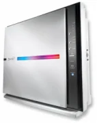 Воздухоочиститель Zepter Therapy Air Ion отзывы владельцев