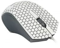 Мышь SmartBuy SBM-334 отзывы владельцев