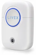 Воздухоочиститель Livex отзывы владельцев
