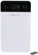 Воздухоочиститель Renton GP-697 Pro отзывы владельцев