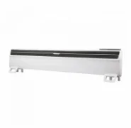 Обогреватель Electrolux AIR PLINTH ECH/AG-2000 PE3 отзывы владельцев