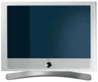 Телевизор Loewe Connect 26 отзывы владельцев