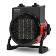 Обогреватель STINGRAY ST-FH1041A отзывы владельцев