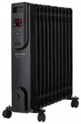 Обогреватель STINGRAY ST-OH1001B отзывы владельцев