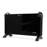 Обогреватель LUMME LU-CH608A отзывы владельцев