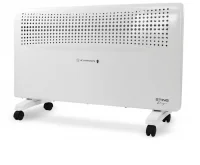 Обогреватель STINGRAY ST-CH1021A отзывы владельцев