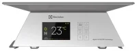Обогреватель Electrolux Transformer Digital Inverter 3.1 ECH/TUI3.1 Electrolux отзывы владельцев