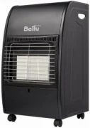 Обогреватель Ballu BIGH-45 B отзывы владельцев