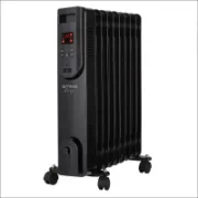 Обогреватель STINGRAY ST-OH1001A отзывы владельцев