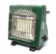 Обогреватель Condor BDZQ-1000 отзывы владельцев