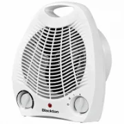 Обогреватель Blackton Bt FNH1110 отзывы владельцев
