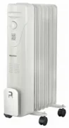Обогреватель Blackton Bt OH3110 отзывы владельцев