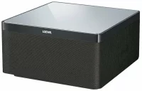 Loewe Air Speaker отзывы владельцев