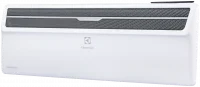 Обогреватель Electrolux ECH/AG-1000 PE3 AirPlinth отзывы владельцев