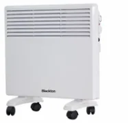 Обогреватель Blackton Bt CNH1112 отзывы владельцев
