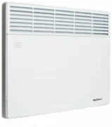 Обогреватель NeoClima Comforte 1.0 отзывы владельцев