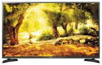 Телевизор LG 32LF653V отзывы владельцев